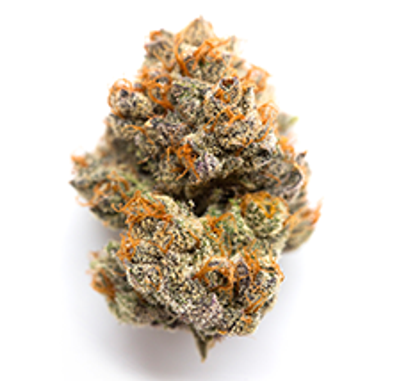 Thca Exotic Flower