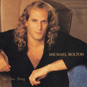 The One Thing The One Thing