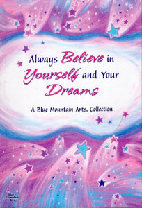 Front cover of book Front cover of book