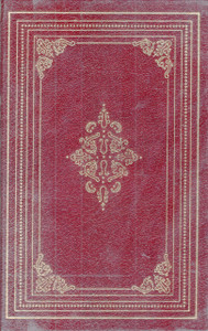 Front cover image of the book The Harvard Classics: English Poetry in Three Volumes: Volume 1 From Chaucer to Cray by Charles Eliot (Editor) Front cover image of the book The Harvard Classics: English Poetry in Three Volumes: Volume 1 From Chaucer to Cray by Charles Eliot (Editor)