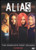 Alias Complete First Season DVD Box Set