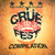 Crue Fest Compilation  by Various Artists