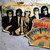 The Traveling Wilburys, Vol. 1 by The Traveling Wilburys