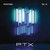 PTX, Vol. III (EP) by Pentatonix