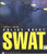 Police Quest V: Daryl F. Gates SWAT