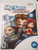 MySims Agents - Nintendo Wii