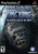 Front cover image of video game Peter Jackson's King Kong - PlayStation 2