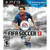 Front cover image of video game FIFA Soccer 13 - PlayStation 3