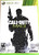 Front cover image of video game Call of Duty: Modern Warfare 3 - Xbox 360