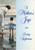 Front cover image of the book A Mother's Joy Loving Reflections by Barbara Briggs Morrow