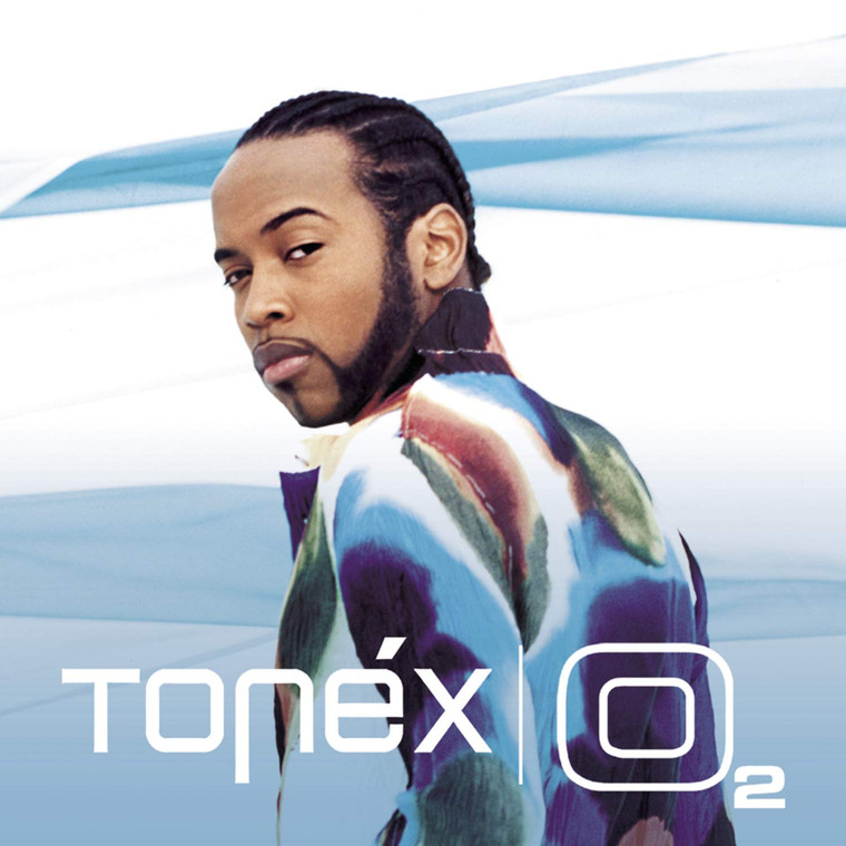 Front cover image of the cd