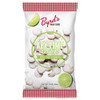 Key Lime Coolers 16 ounce bag