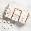 Bakery Bag Cookie Tray - Cooler Trio