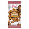 Salted Caramel Cookies 16 ounce bag