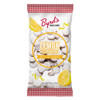 Lemon Cooler Cookies 16 ounce bag