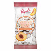 Georgia Peach Cookies 16 ounce bag