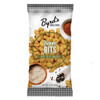 Benne Bits 16 ounce bag