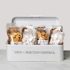 Cookie Keeper Gift Set