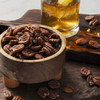 Southern Toasted Pecans