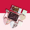 Valentine's Gift Box