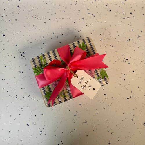 Mother's Day Assortment Tin