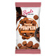 Toasted Pumpkin Cookies 16 ounce bag