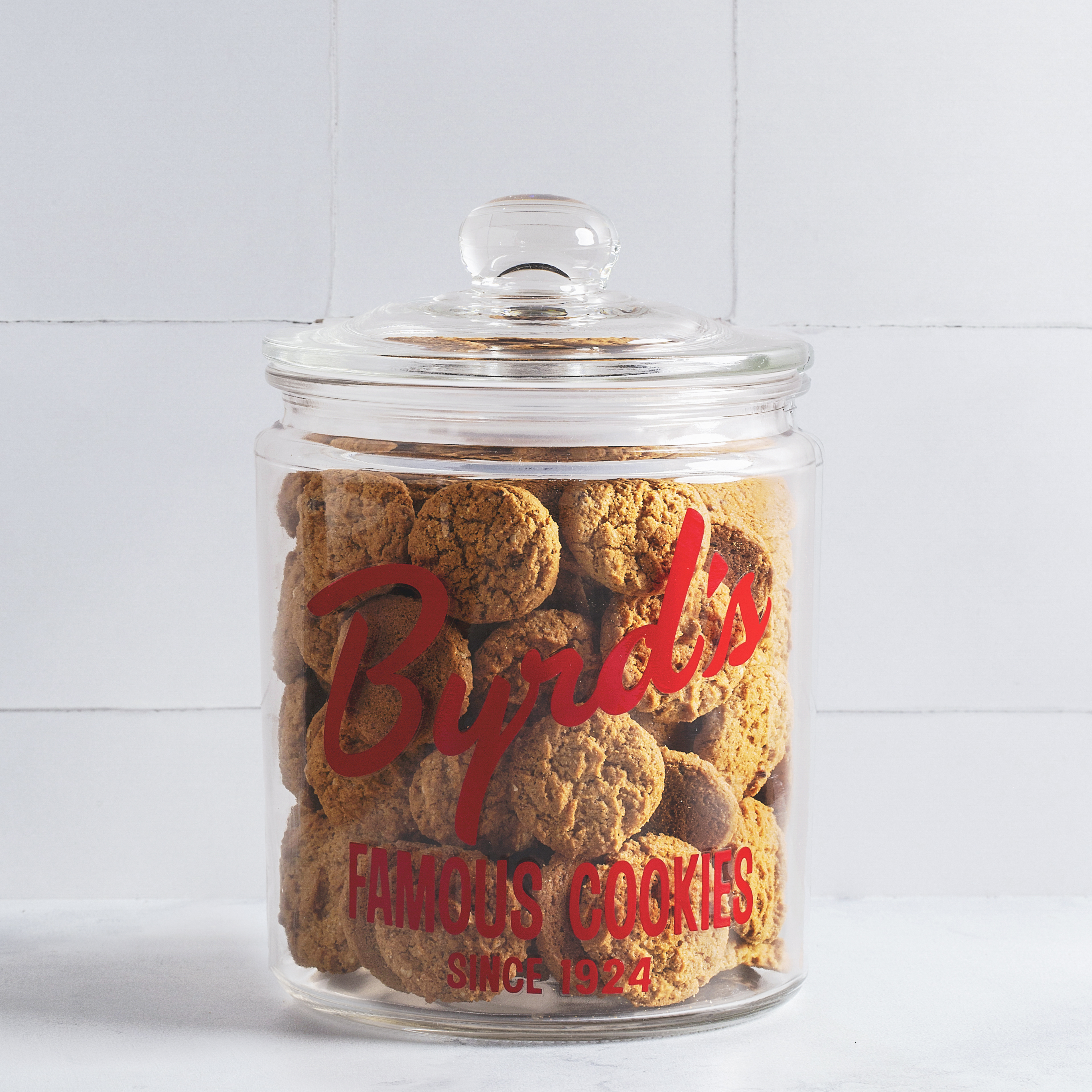 BYRDS_cookie_jar_full__06756. 