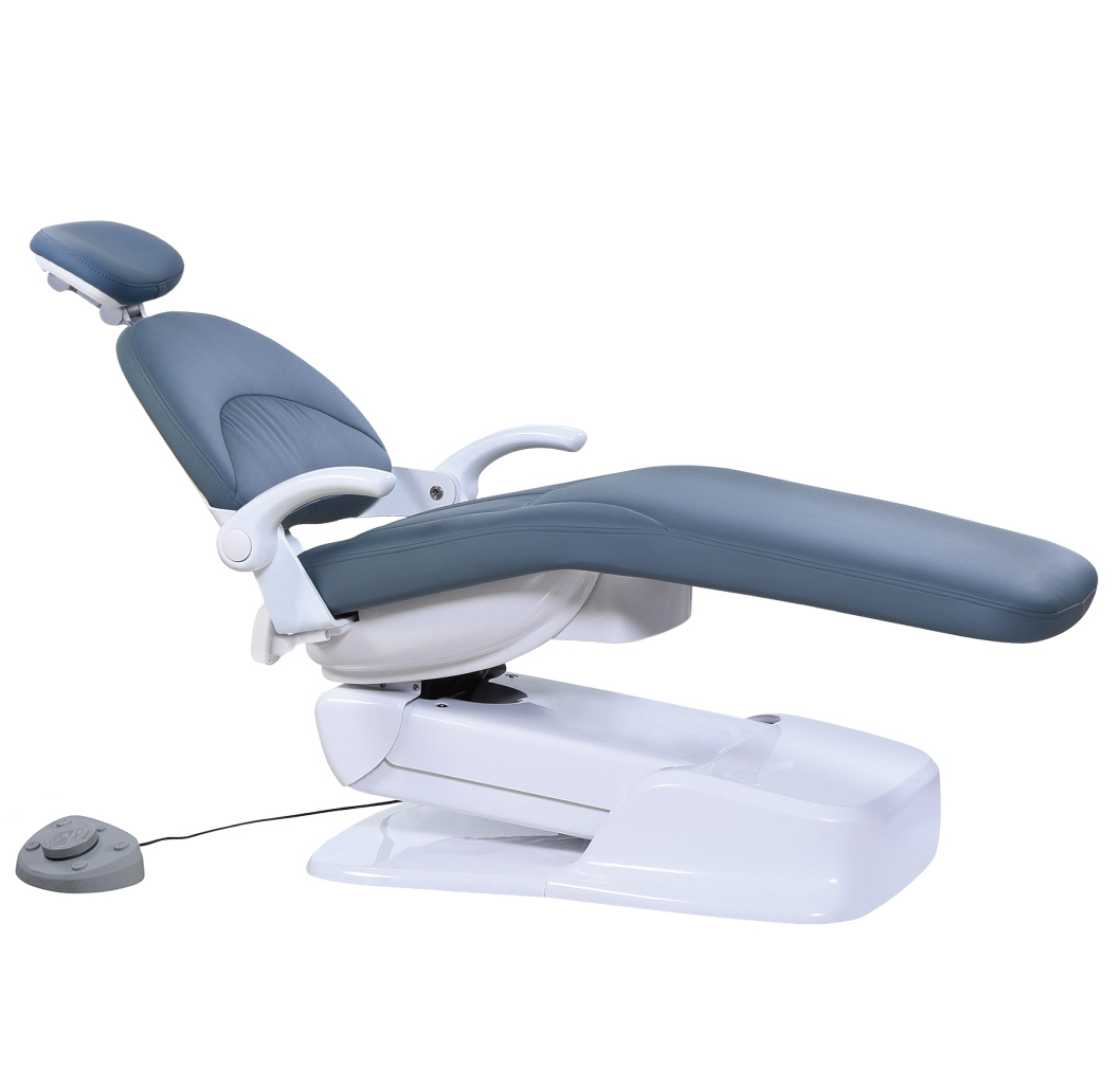 Dental Chairs For Sale Provided by Independent Dental
