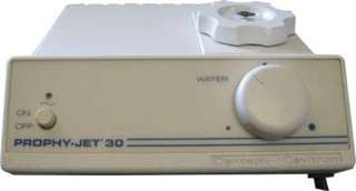 Dentsply Refurbished Cavitron ProphyJet 30 (Gen 111) Independent