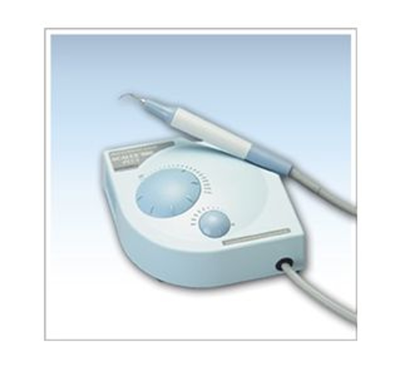 Saqina Corebelle 美顔器 handpiece 試してみた】サキナ サキナ コアベルのリアルな口コミ・レビュー