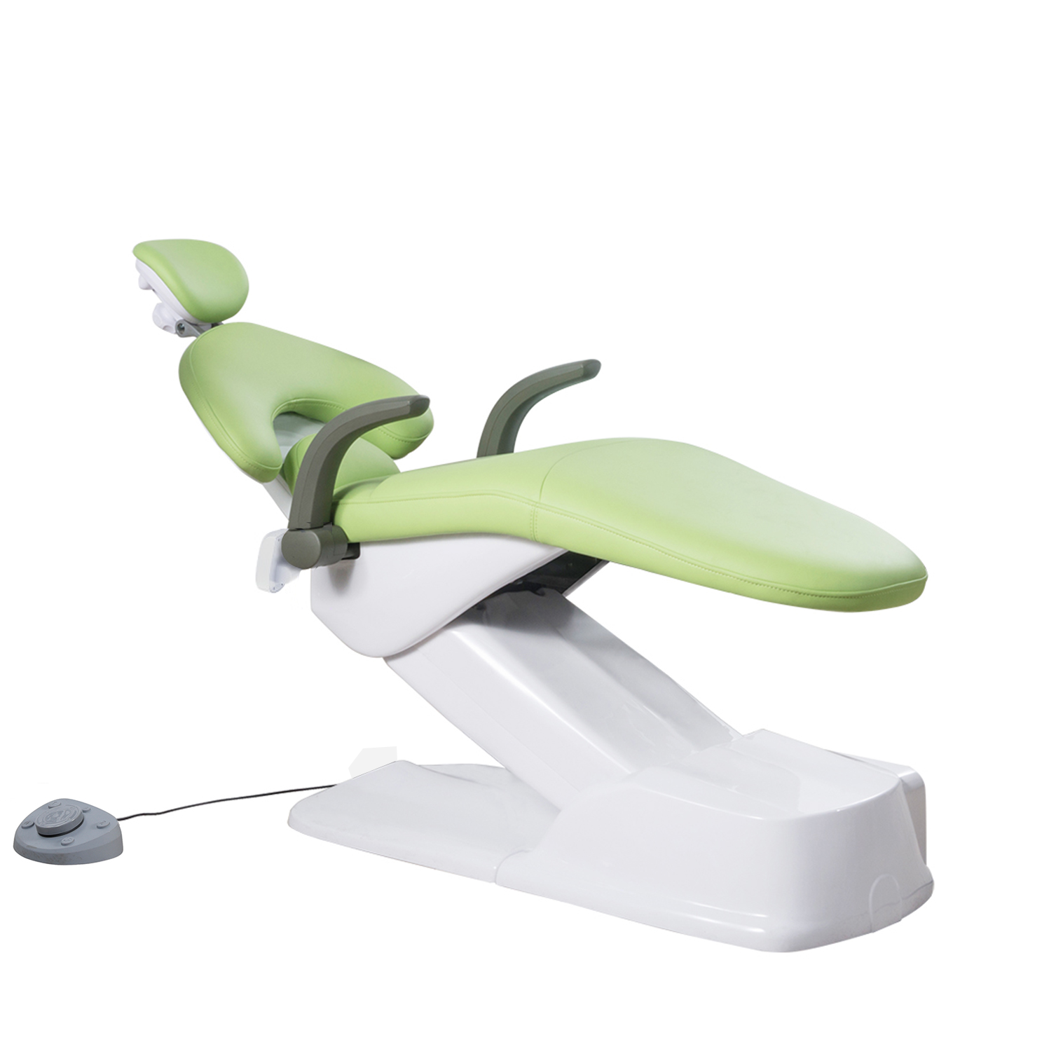 Dental Chairs For Sale Provided by Independent Dental