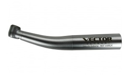 Vector Velocity Extreme Highspeed Ultra-Acess Head to Fit KaVo Multiflex Style Connectors, Vx9-SK, Vx9-SLK