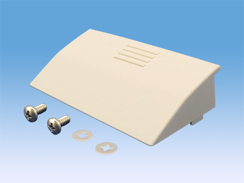 RPI Midmark M9 & M11 Sterilizer Door Handle (OEM #053-1253-00), MIH163