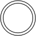 RPI Pelton & Crane Sterilizer Main Valve O-Ring (pkg of 6) (OEM #004000), RPO355