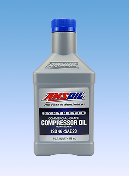 RPI DentalEz Compressor Synthetic Oil (OEM #JA64651-004), CML119, CML120