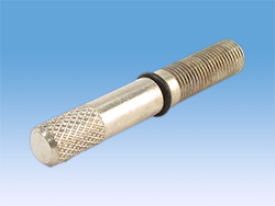 RPI A-dec Delivery System Stem (Drive Air) (OEM #38.1785.01), ADS235