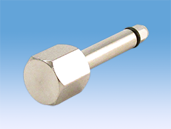 RPI A-dec Delivery System Stem Adjustment Tool (OEM #38.1808.01/98.0867.02), ADT242