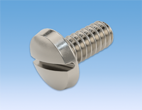 RPI A-dec Delivery System Button Head Screw (OEM #002-097-00), ADS097