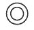 RPI Pelton & Crane Delivery System O-Ring (OEM #70 32 741), RPO617