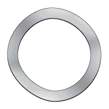 RPI Pelton & Crane Dental Light Wave Washer (OEM #33 24 105), PCW808