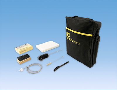 RPI SciCan/Tuttnauer Dental Sterilizer Cleaning Kit, RPK791