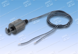 RPI DentalEz/Custom Air/RamVac Dental Vacuum Unit Float Switch (Low Oil) OEM #005093), VPS201