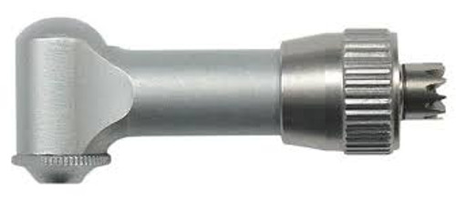 ND EHN-20FG (20,000 rpm) NSK and Star Titan Type Contra Angle, forFriction Grip Bur, ehn-20fg