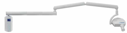 Owandy RX Pro Wall Mounted Intraoral X-Ray, W0806001