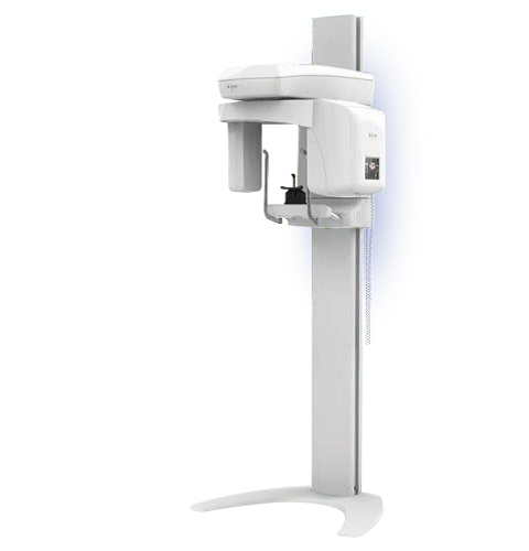 X Line Imaging Stellaris 2D Ceph (XDI-250) Panoramic and Ceph One-shot X-Ray Unit, 9768600008