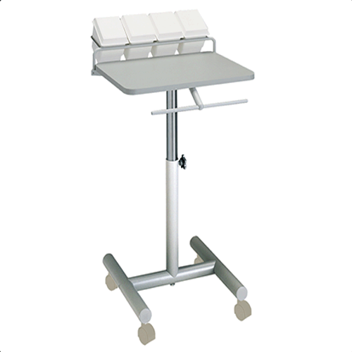 Beaverstate Dental Assistant's Cart, A-4500