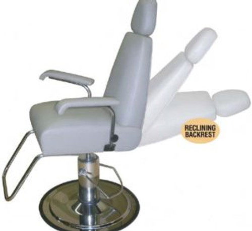 Galaxy Dental 3060  X-Ray Exam Chair