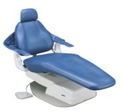 Marus Refurbished MaxStar Hydraulic Chair