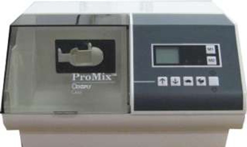 Dentsply Refurbished ProMix Amalgamator - Model 400