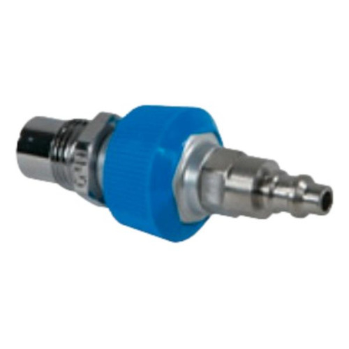 Belmed Inc. Male Quick Connects X Male DISS (Nitrous Oxide), 6002-0000-1005, 6002-0000-1007, 6002-0000-1006, 6002-0000-1019